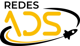 redesads.com
