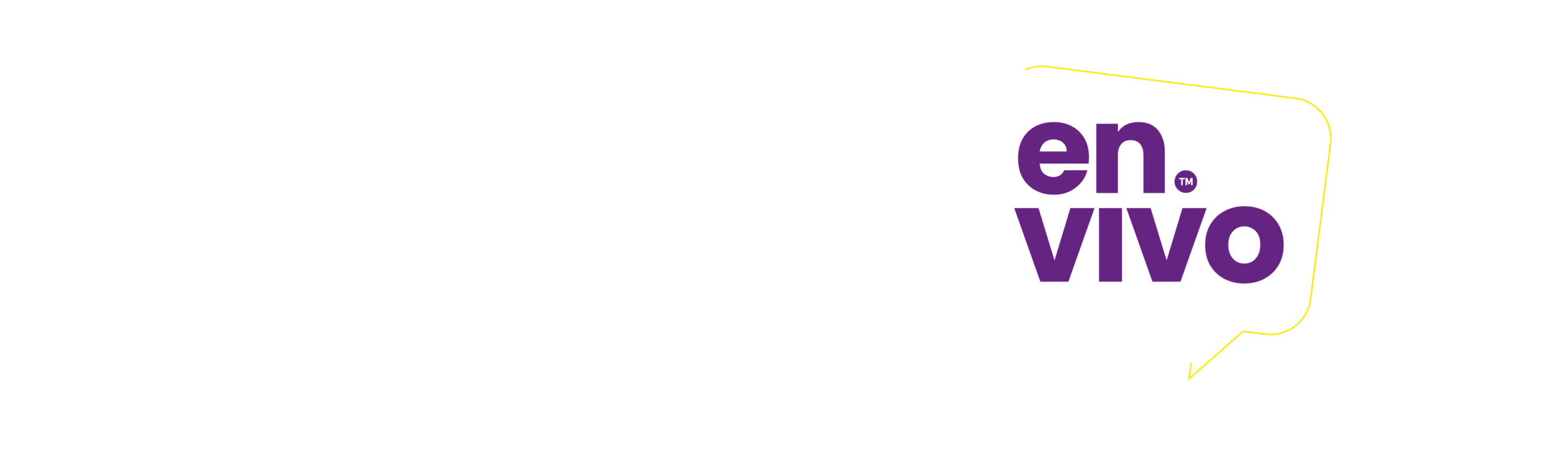 Manizales en Vivo