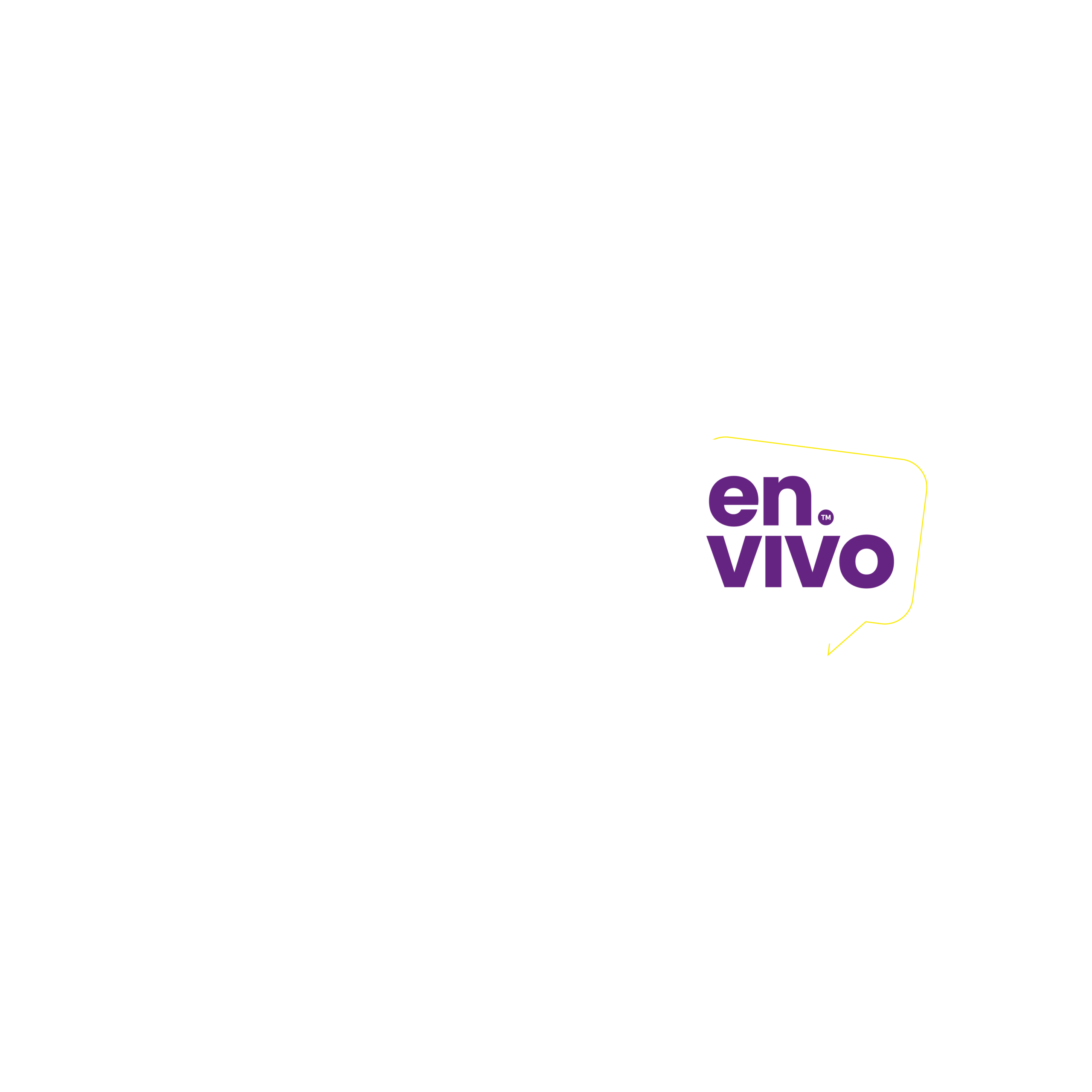 Manizales en Vivo