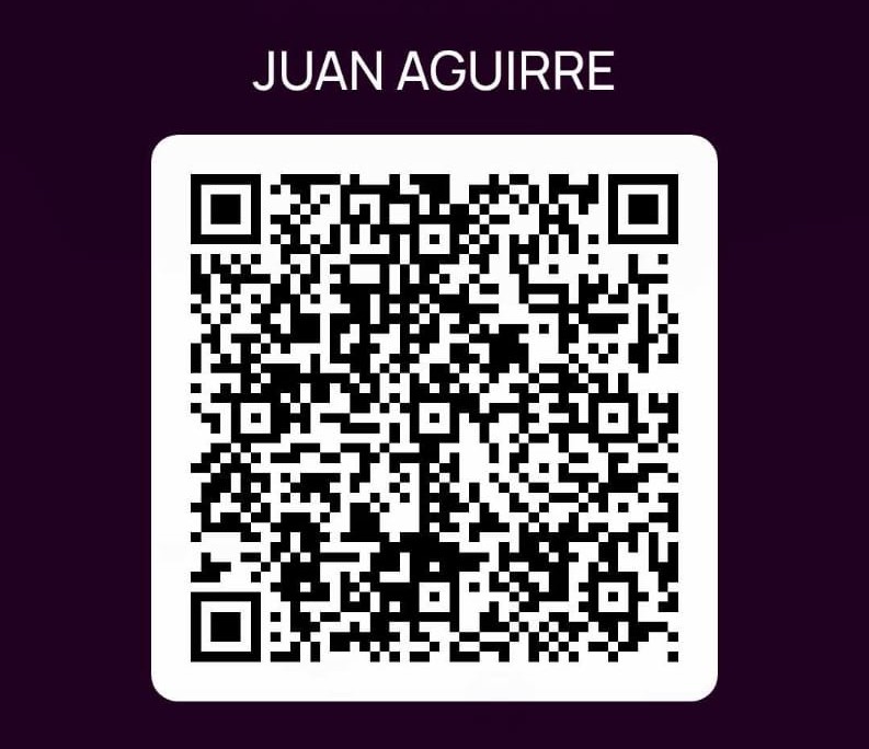 QR Nequi
