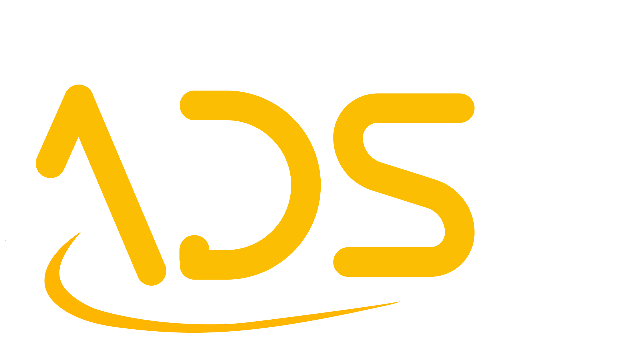 Redes Ads