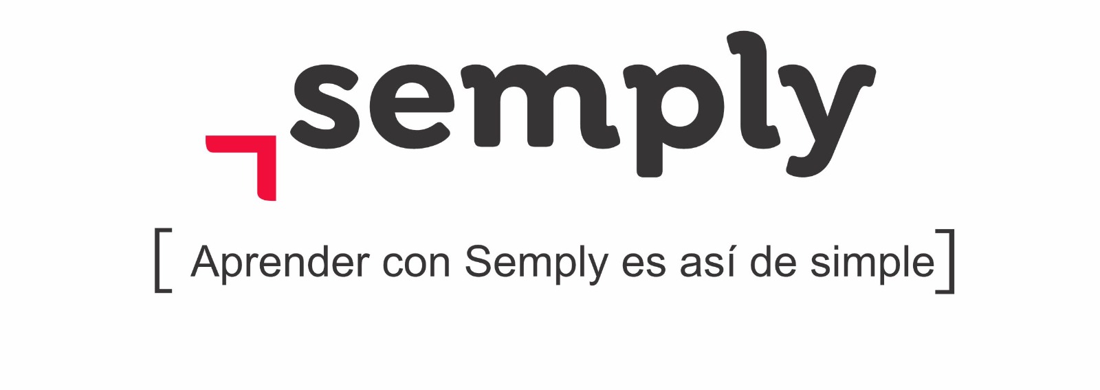Semply